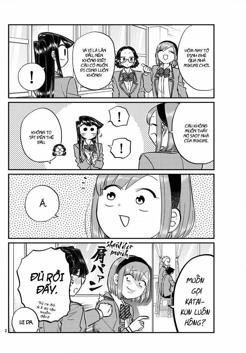 page_2.jpg