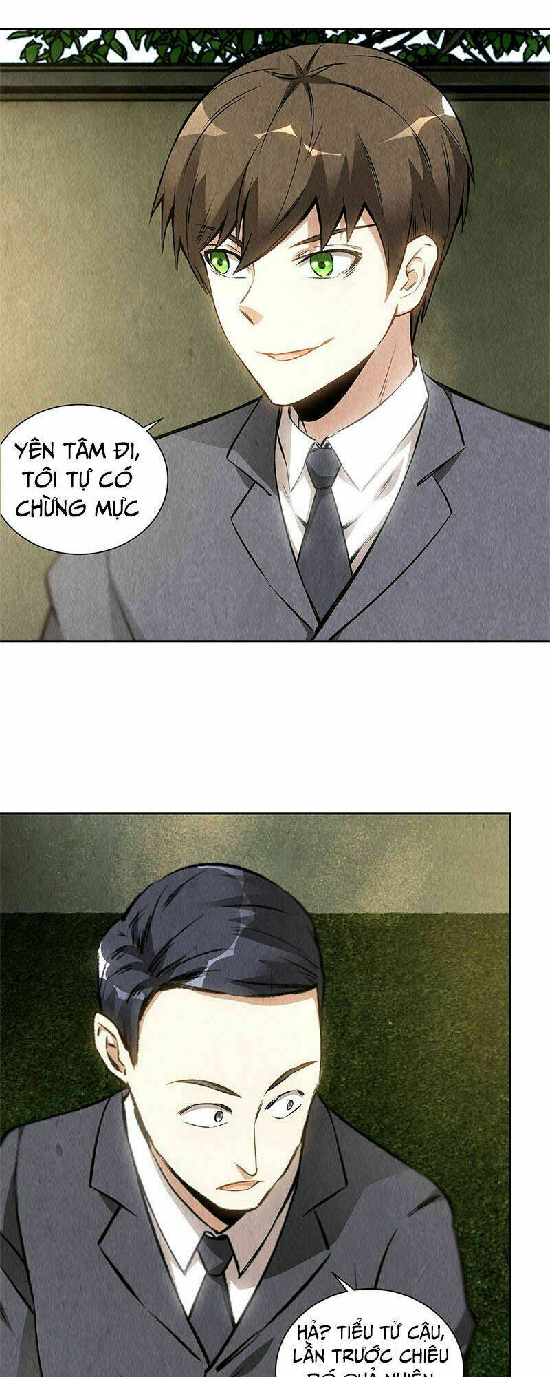 page_12.jpg