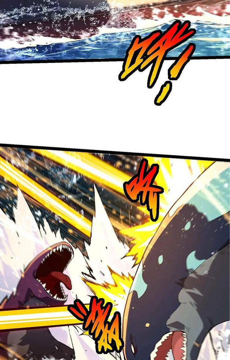 page_4.jpg