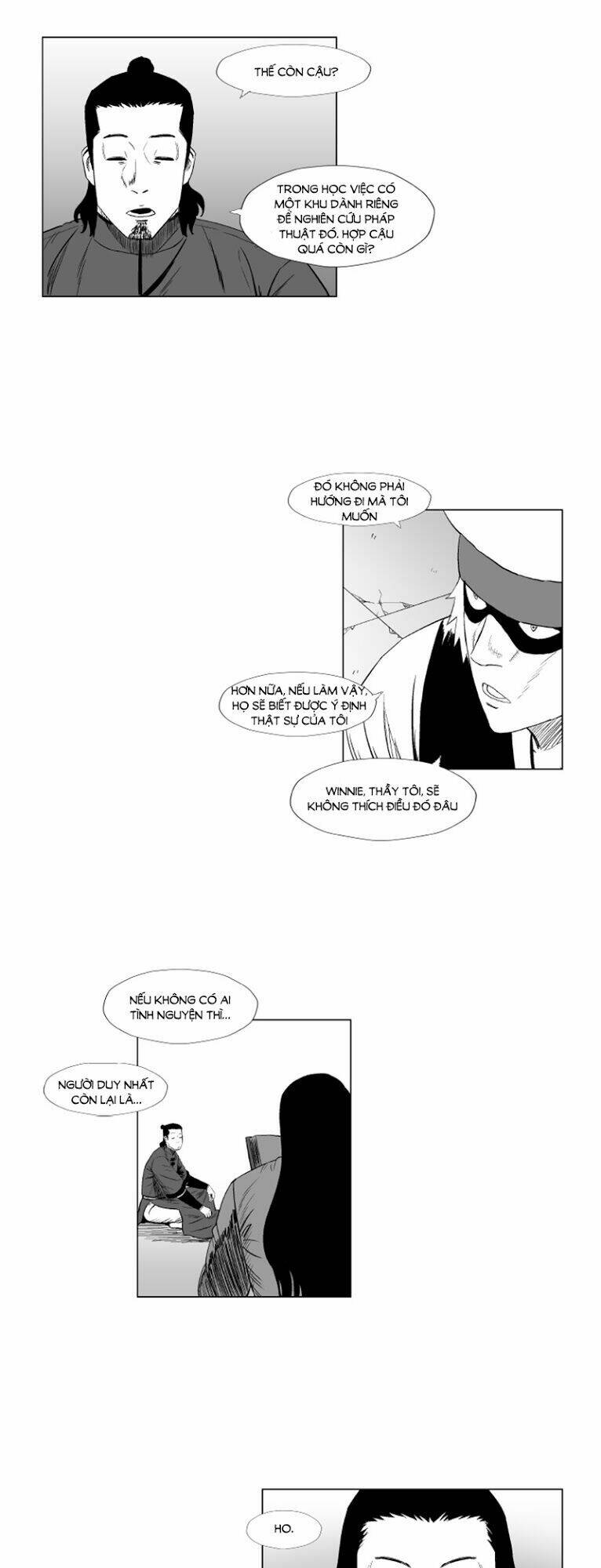 page_16.jpg