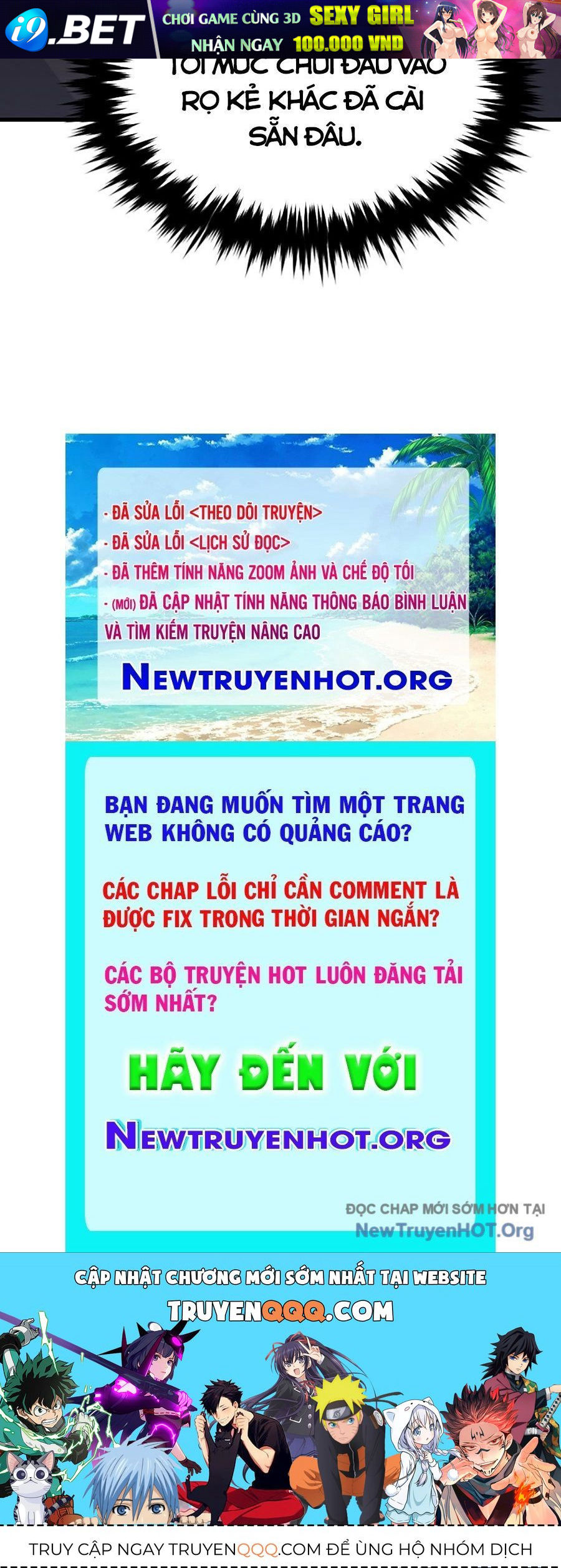 page_258.jpg