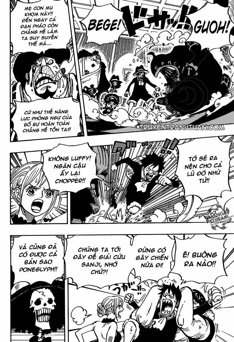 page_7.jpg