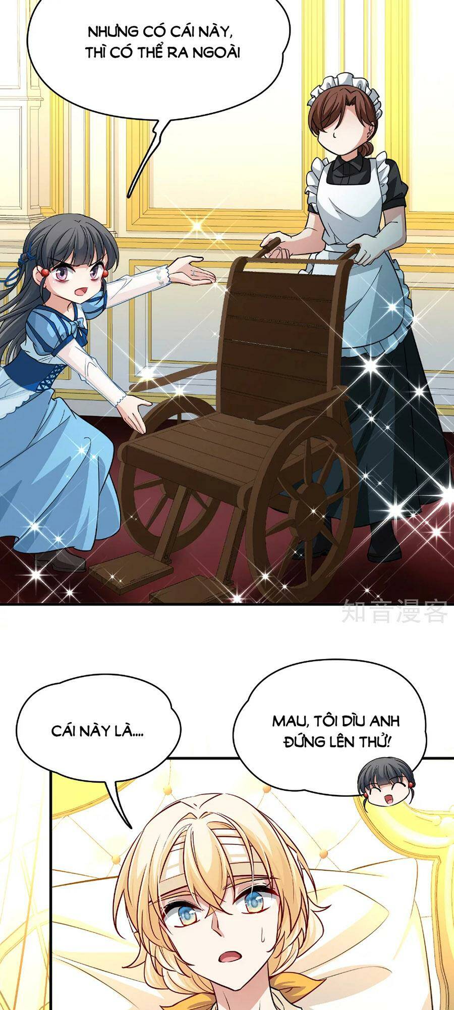 page_6.jpg