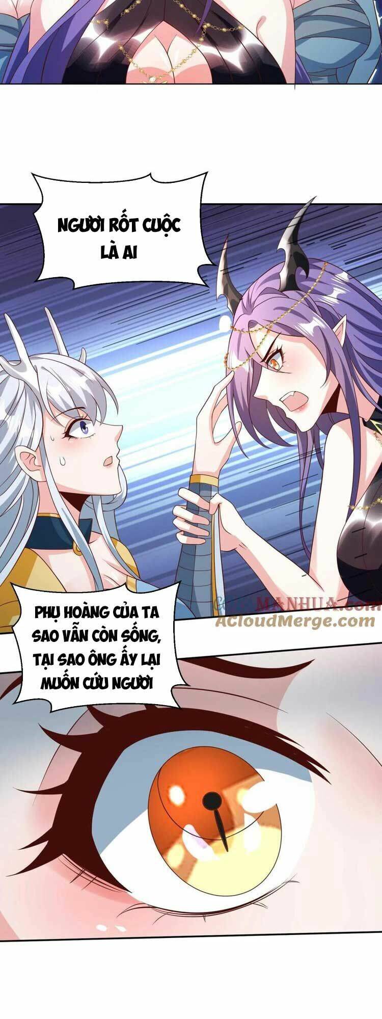 page_6.jpg