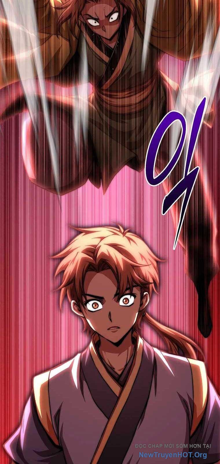 page_26.jpg