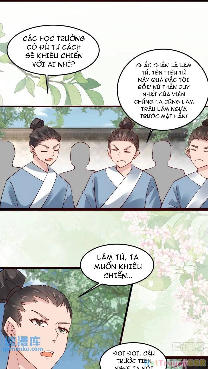 page_15.jpg