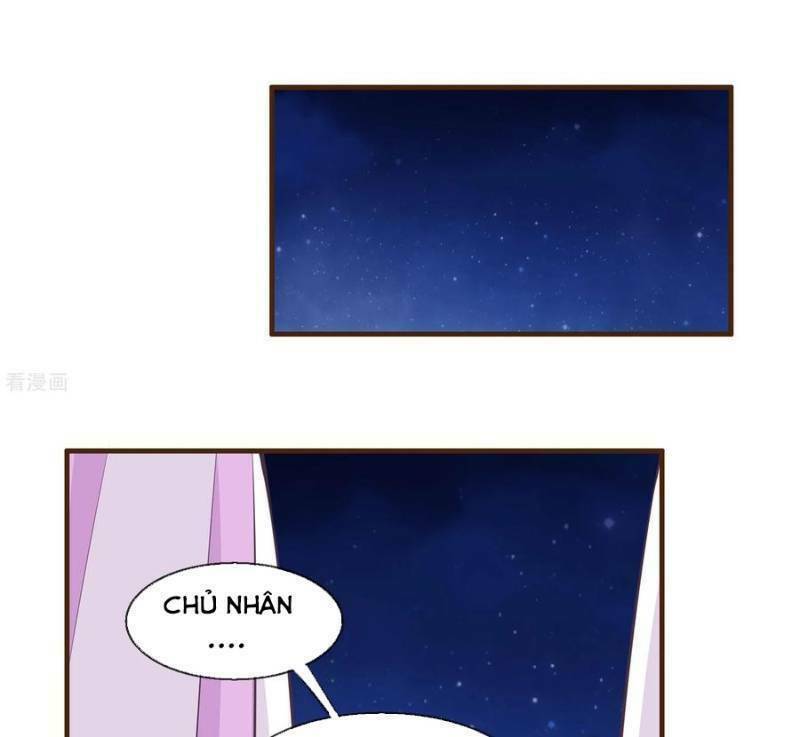 page_7.jpg