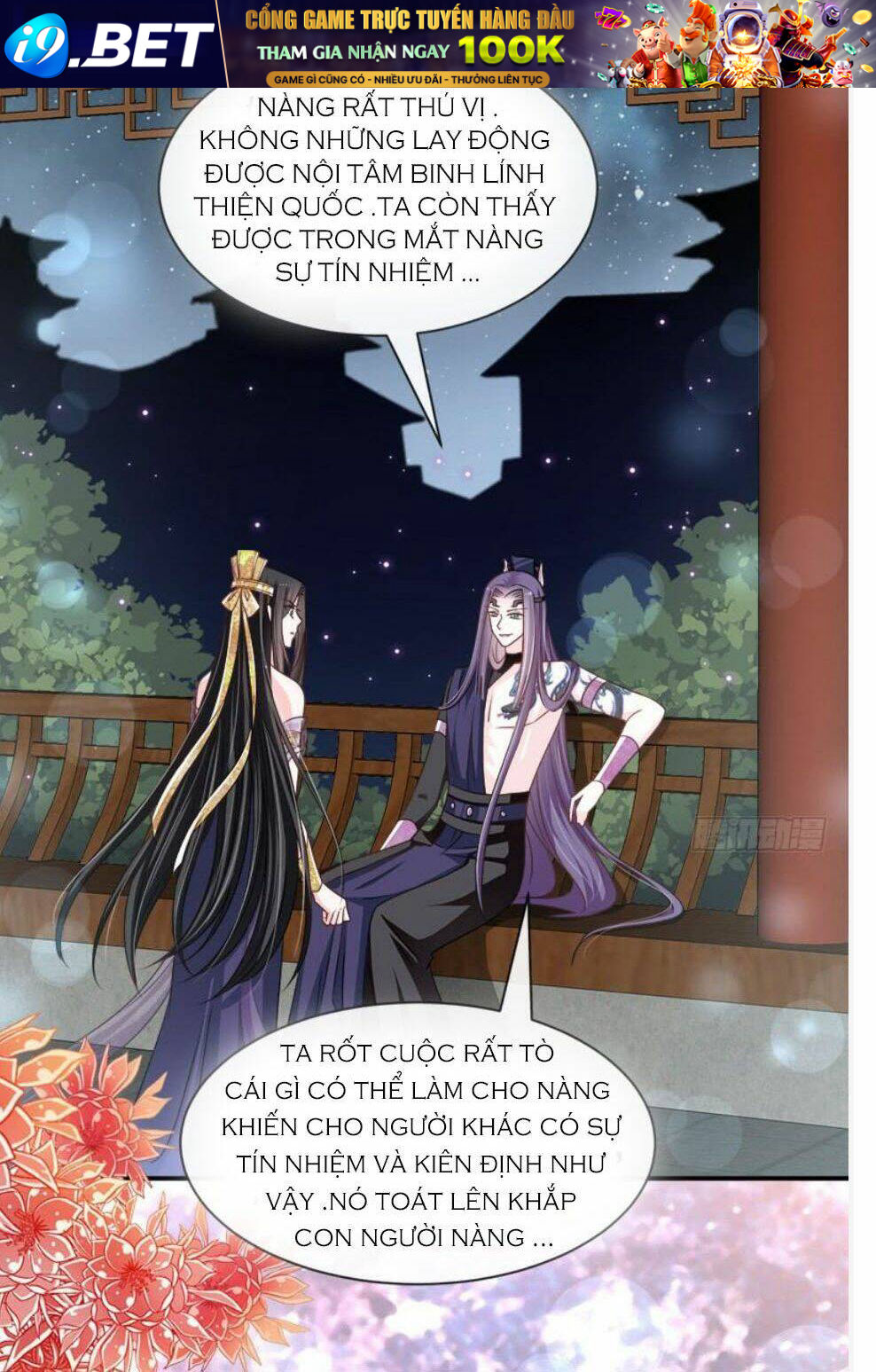 page_6.jpg