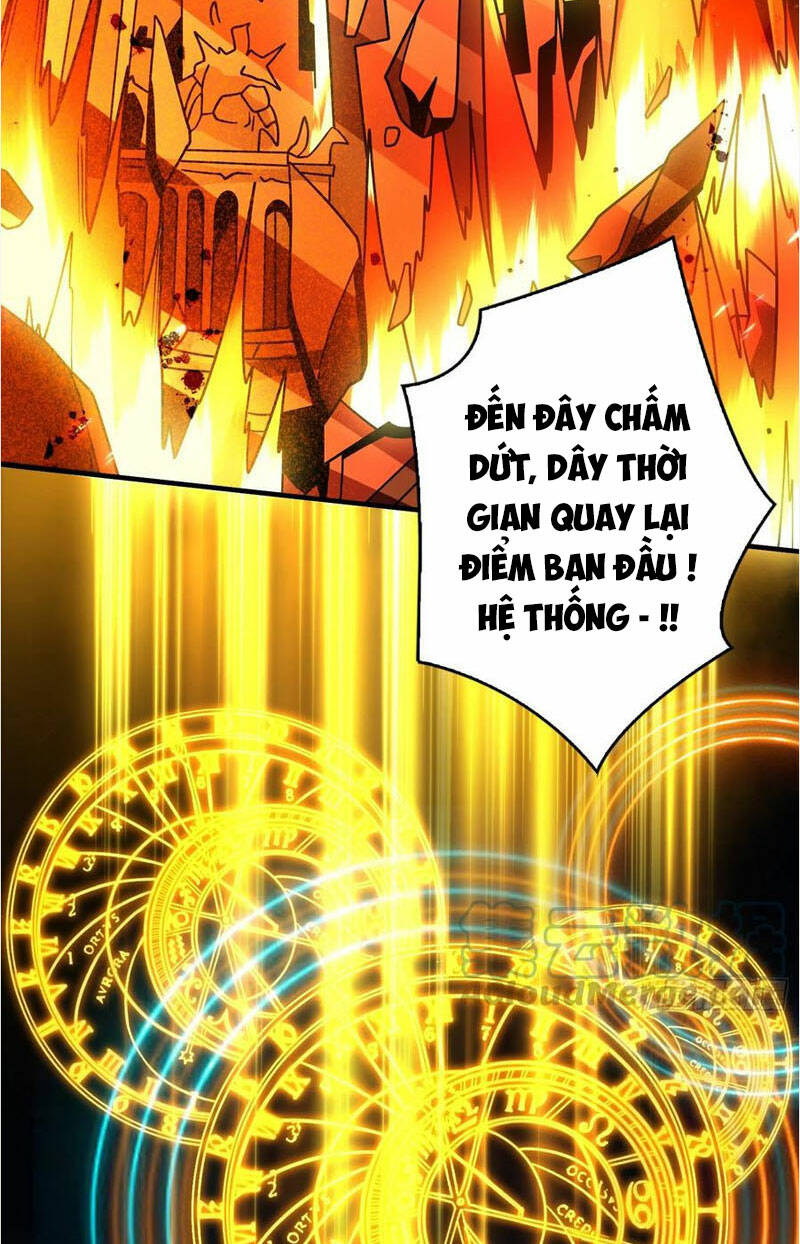 page_44.jpg
