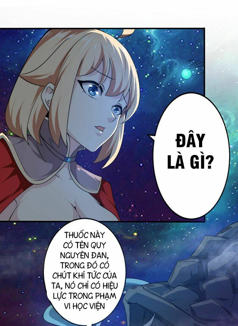 page_8.jpg