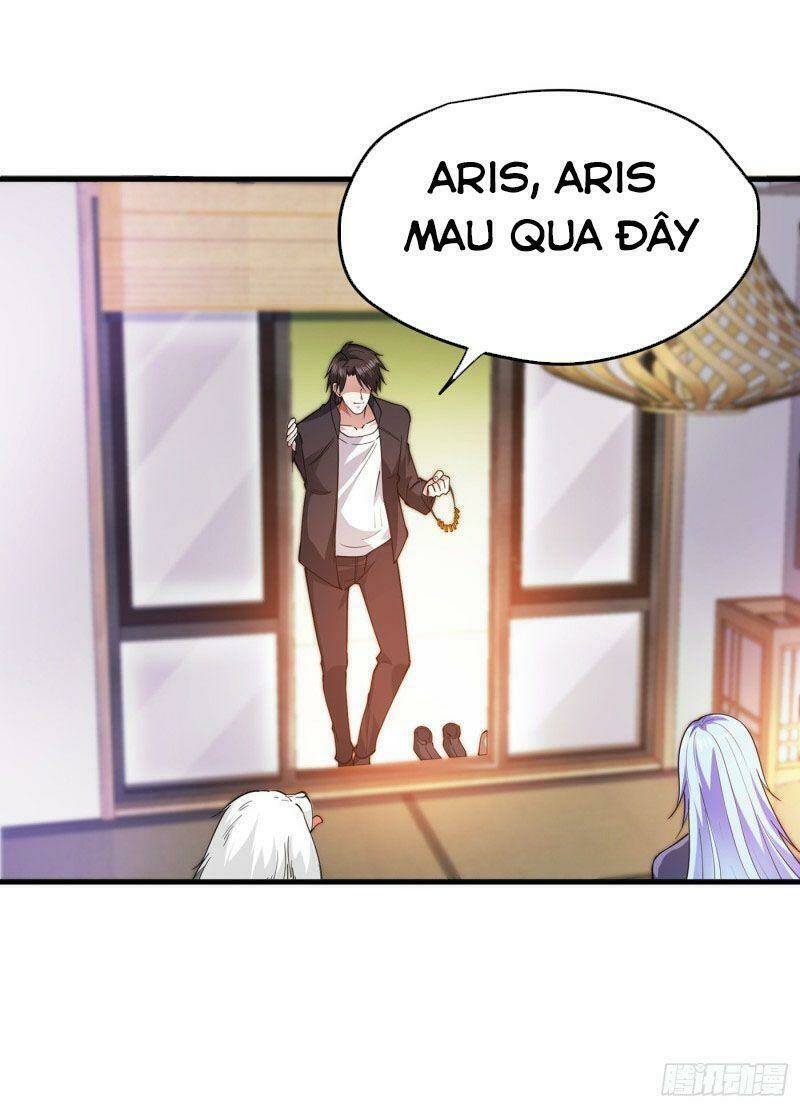 page_37.jpg