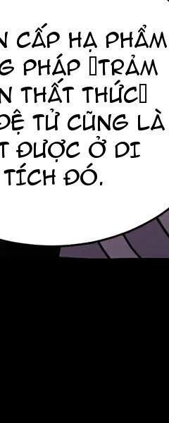 page_148.jpg
