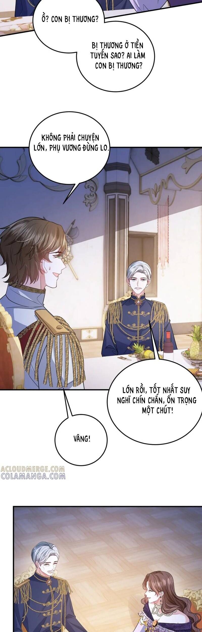 page_26.jpg