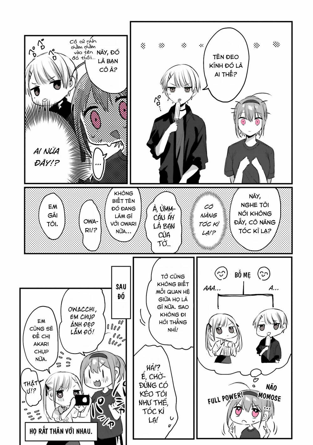 page_9.jpg