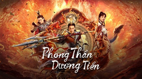 phong-than-duong-tien-poster.jpg