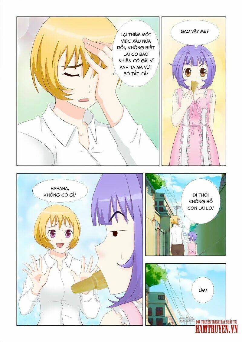 page_7.jpg