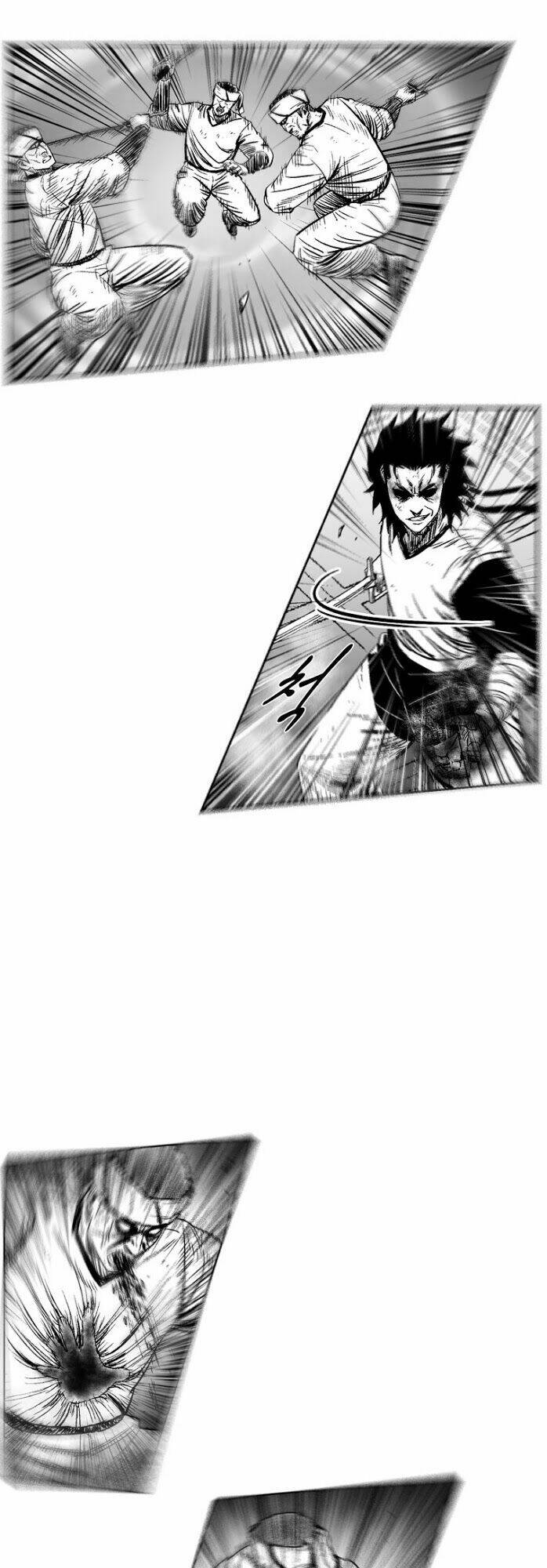 page_28.jpg