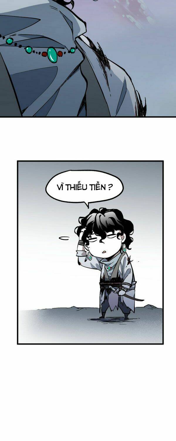 page_37.jpg