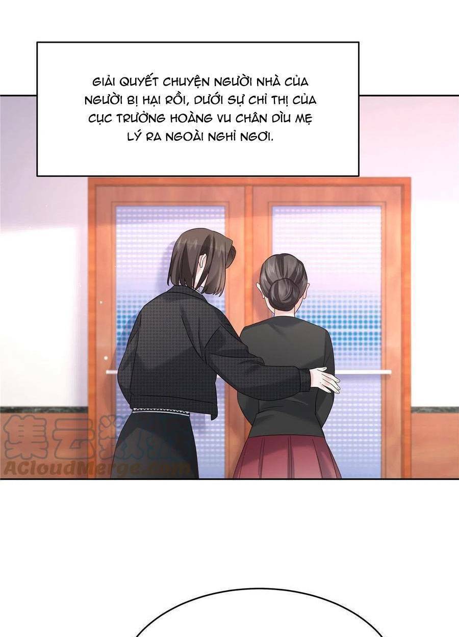 page_2.jpg
