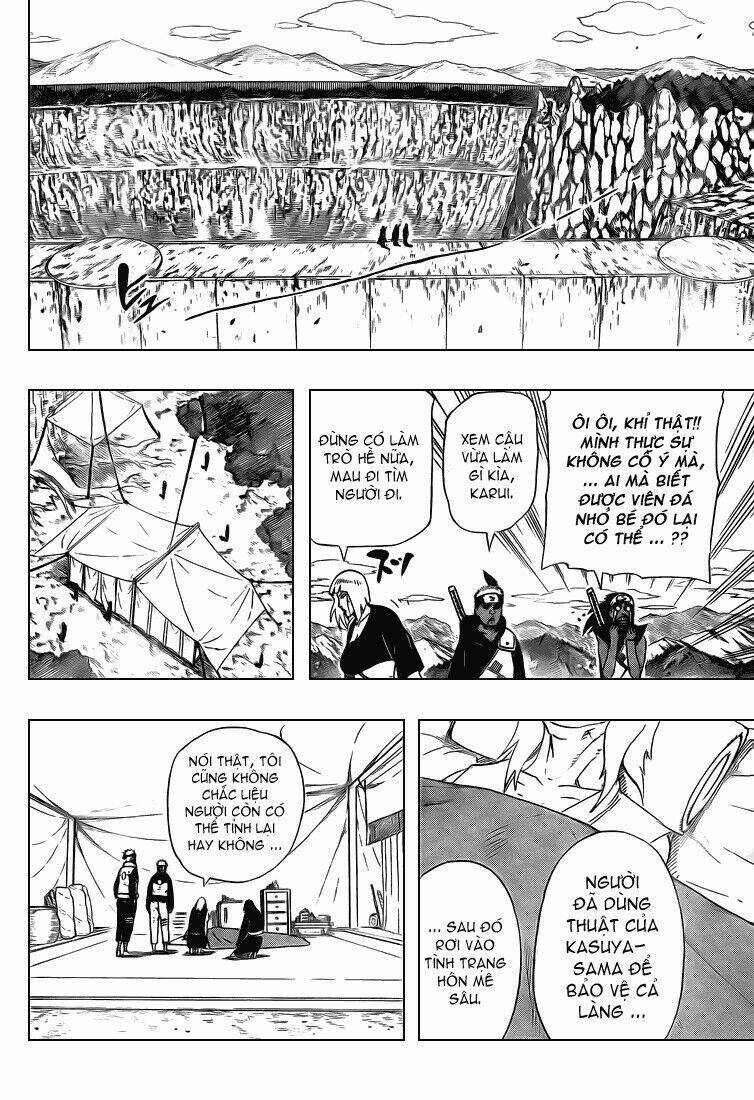 page_10.jpg