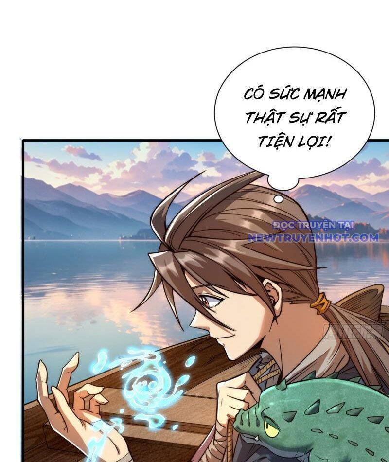 page_9.jpg
