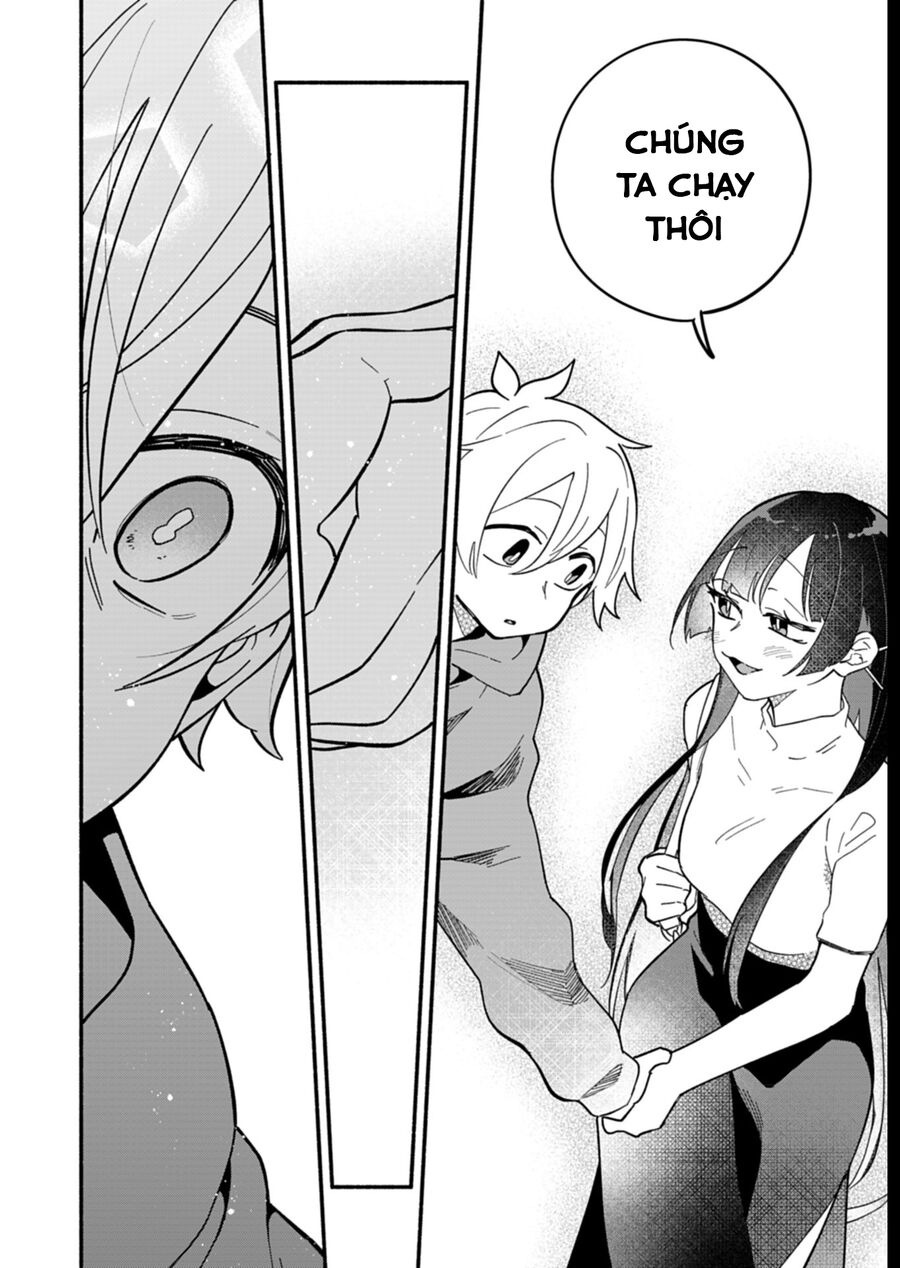 page_27.jpg