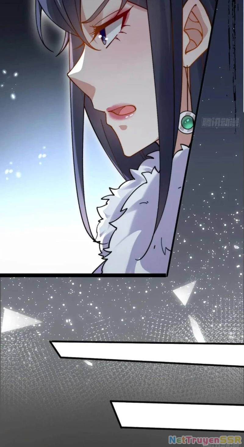page_39.jpg