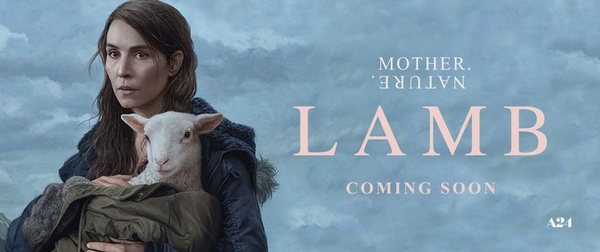 lamb-poster.jpg