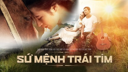 su-menh-trai-tim-poster.jpg
