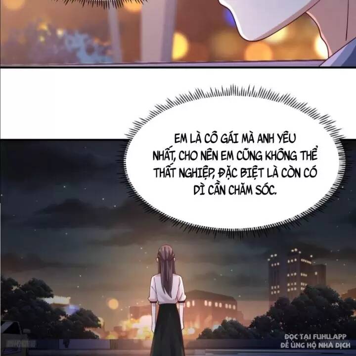 page_17.jpg
