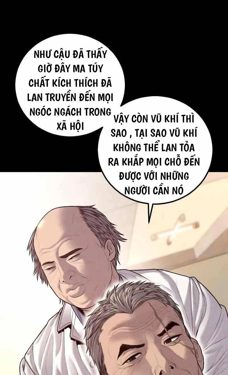 page_64.jpg