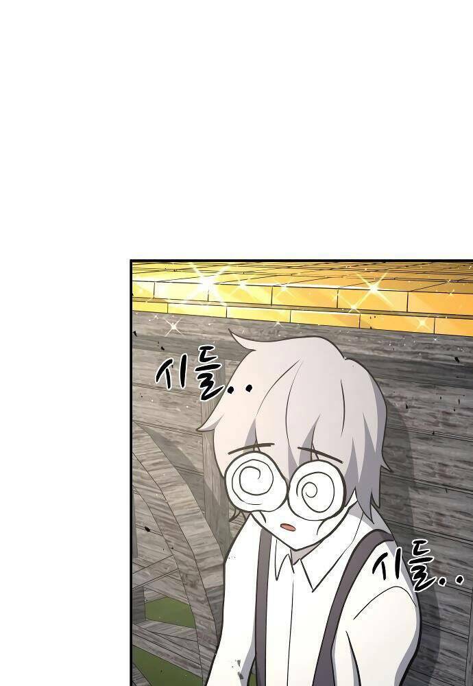 page_3.jpg