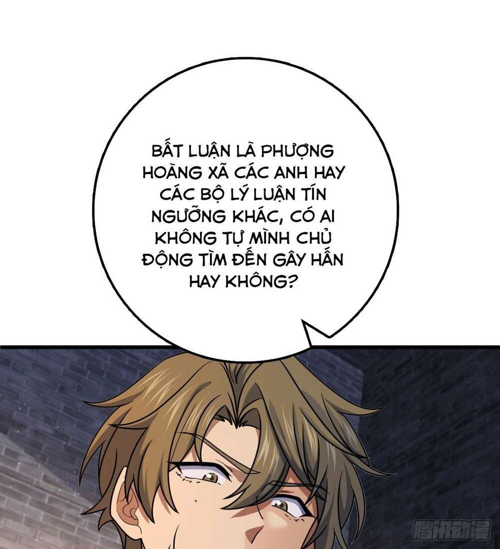 page_105.jpg