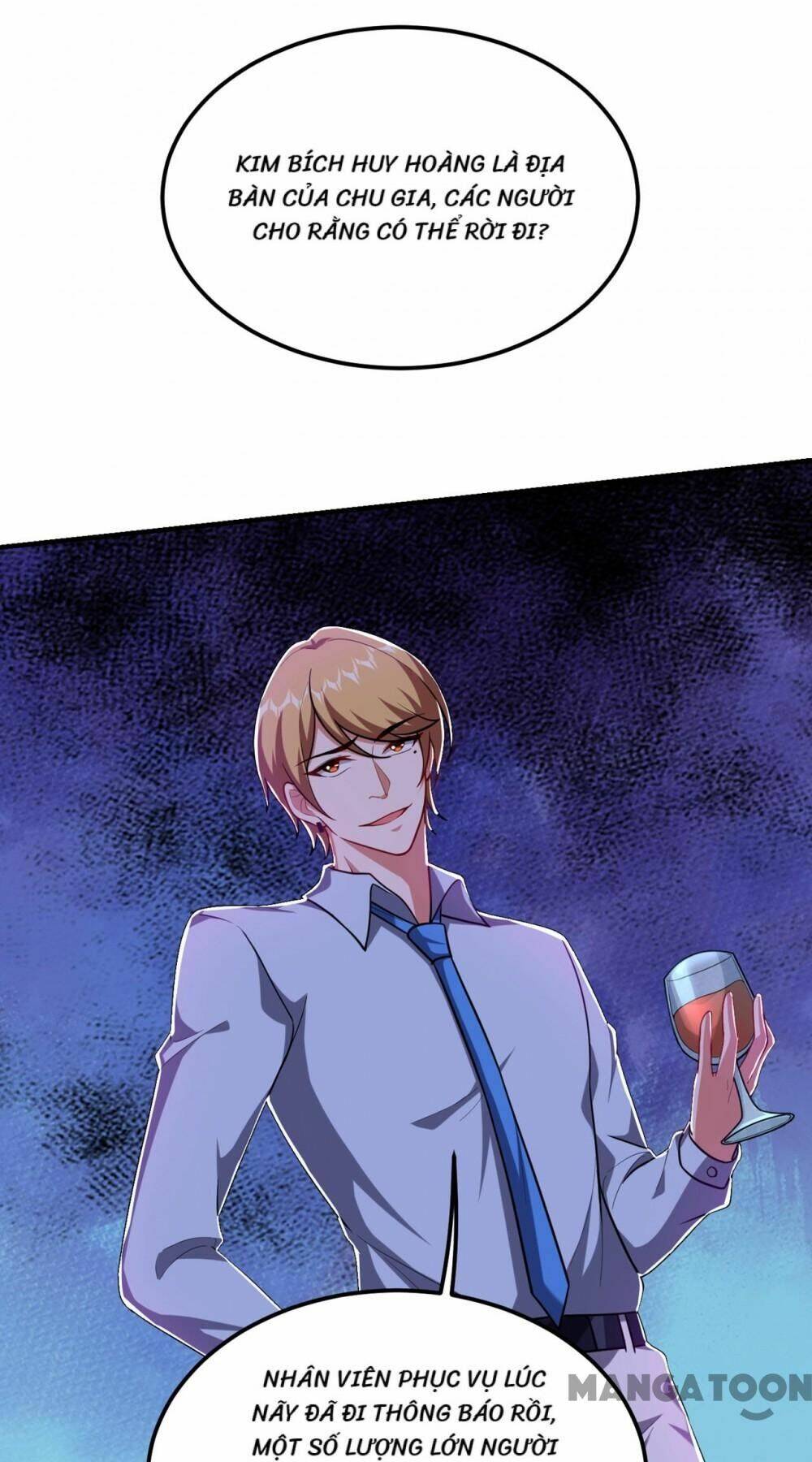 page_9.jpg