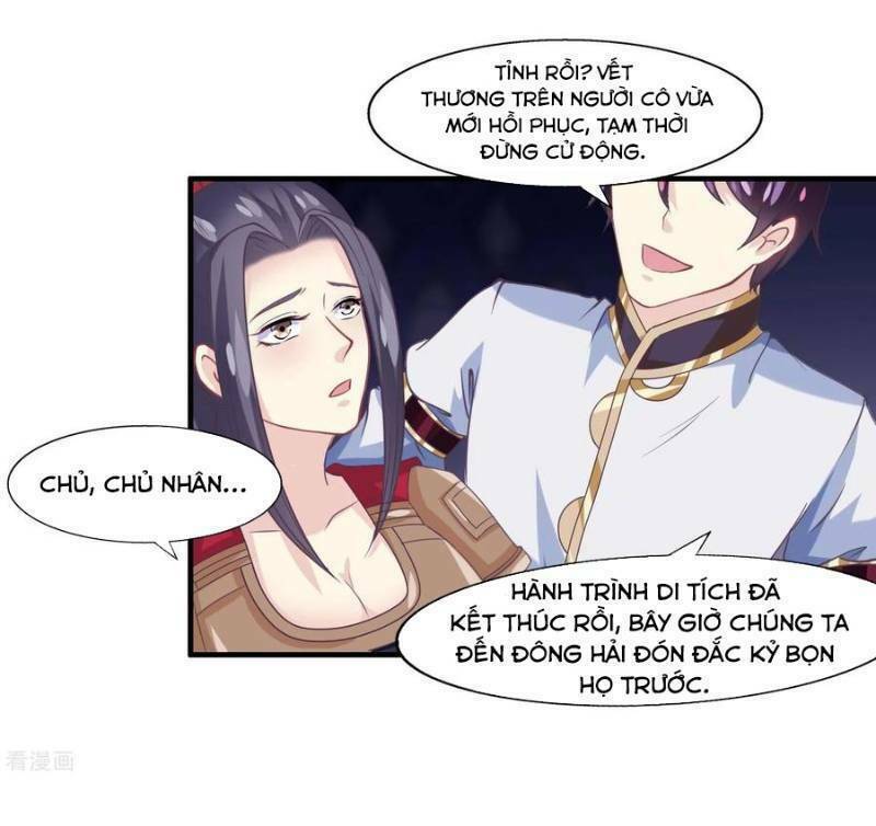 page_13.jpg