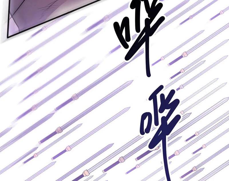 page_18.jpg