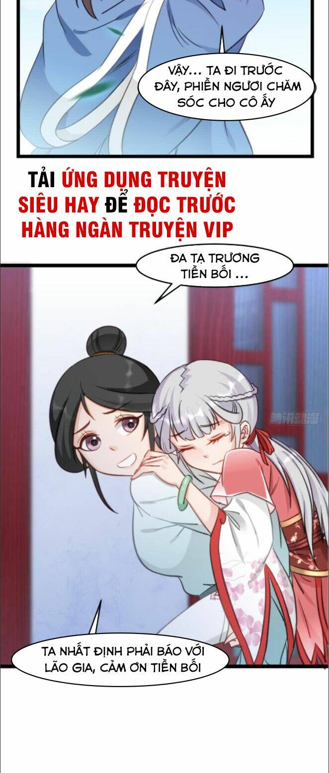 page_8.jpg