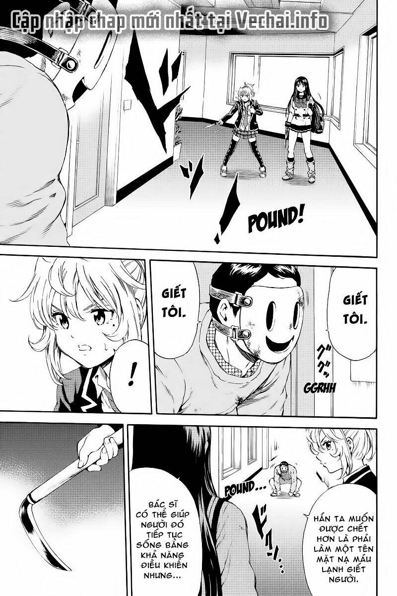 page_16.jpg