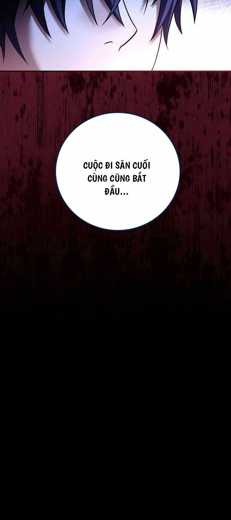 page_69.jpg