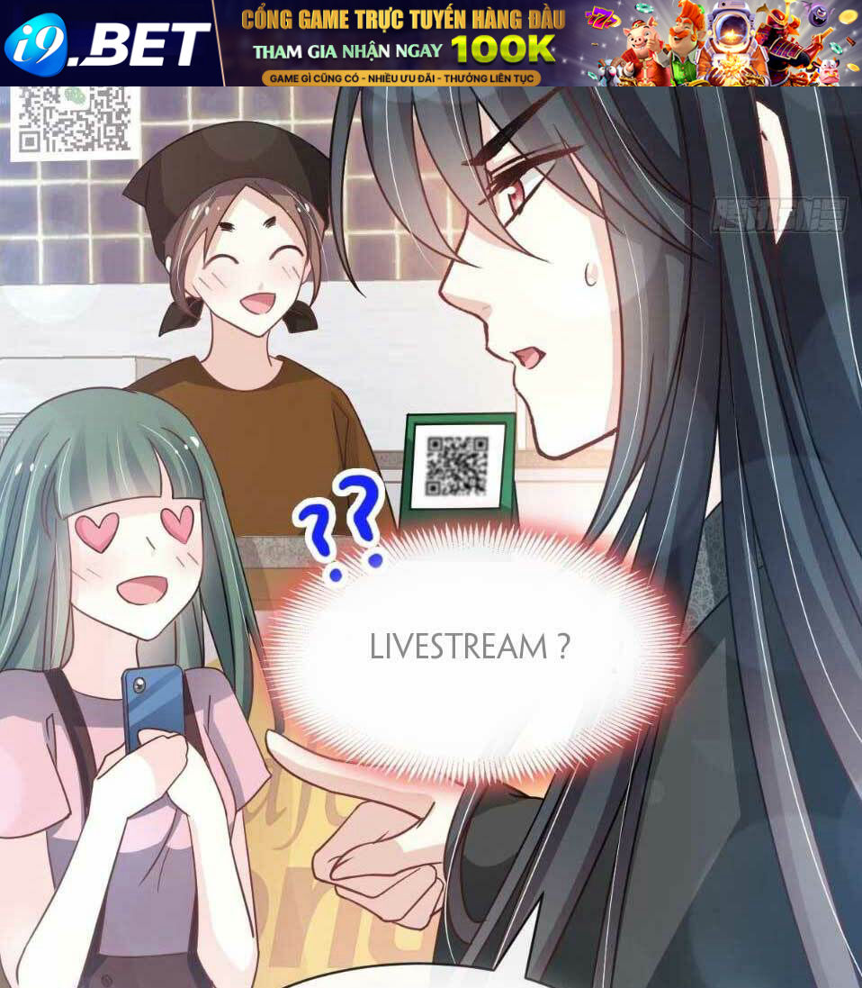 page_10.jpg
