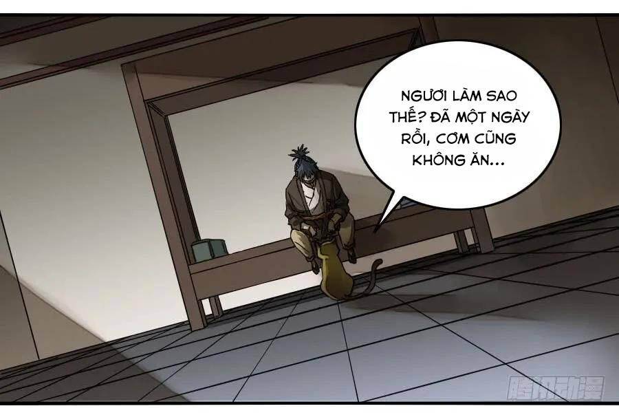 page_10.jpg