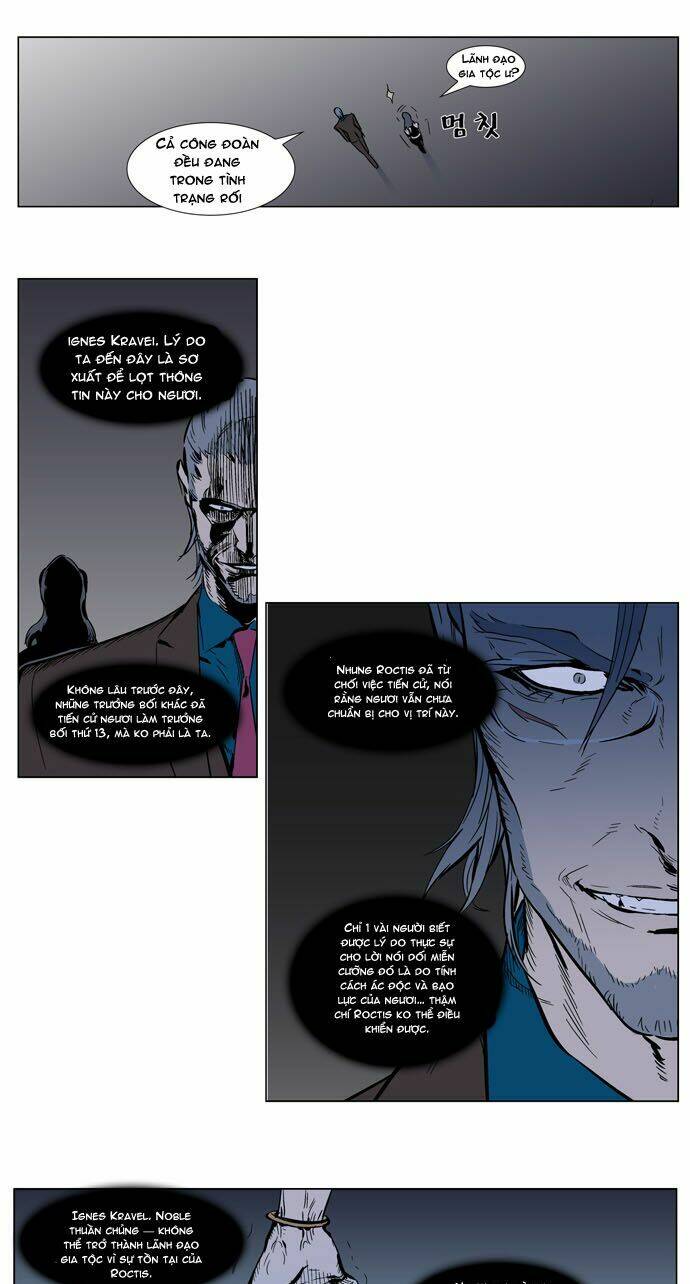 page_23.jpg