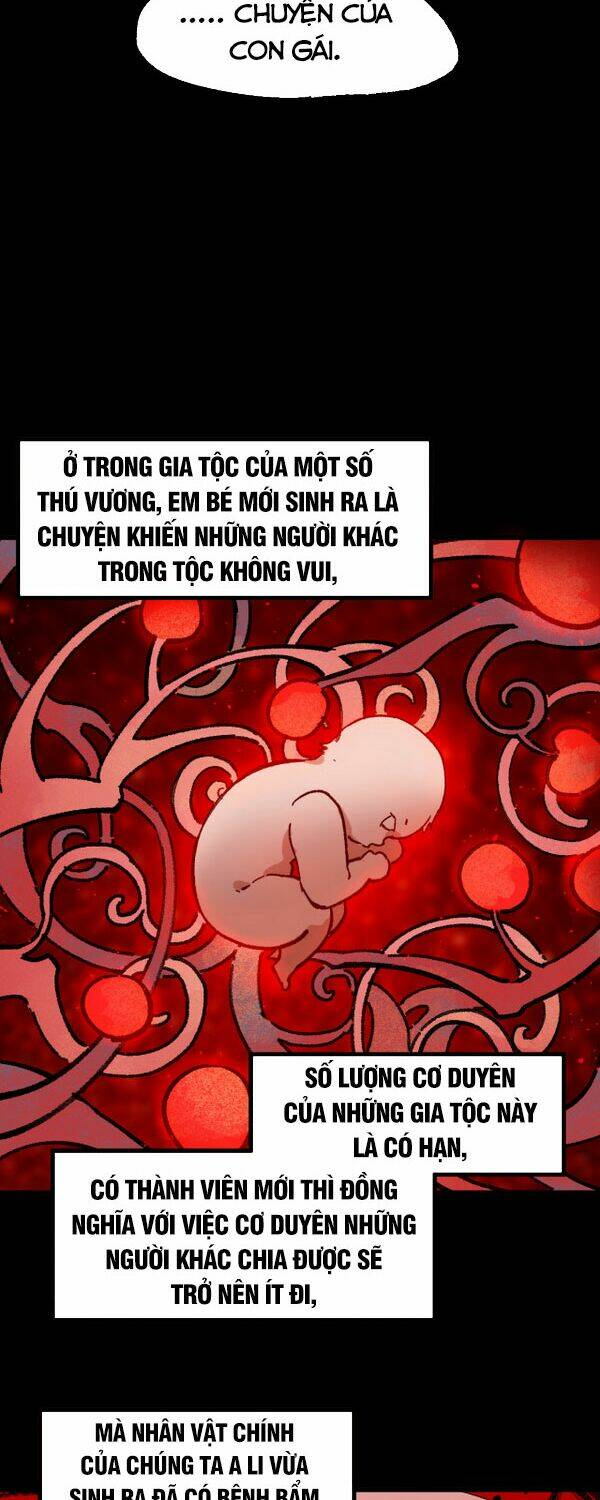 page_18.jpg