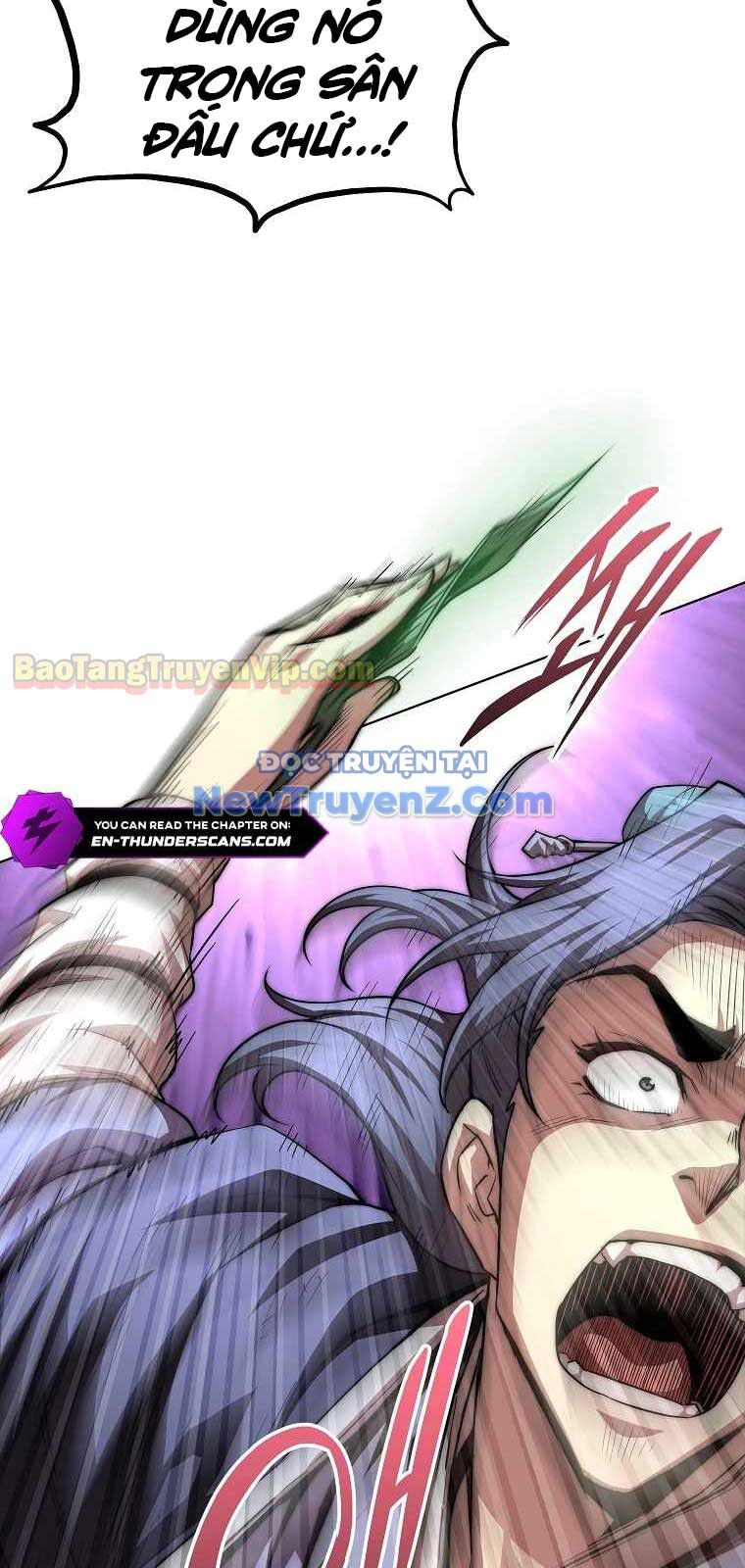 page_24.jpg