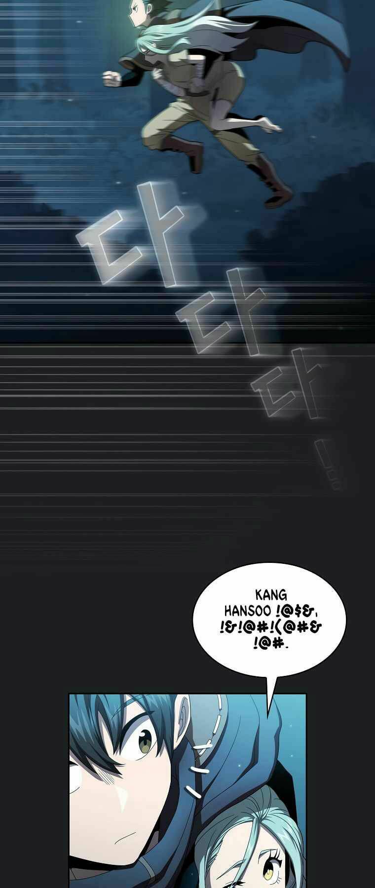 page_39.jpg
