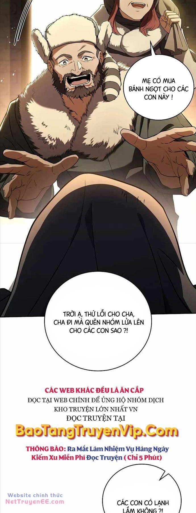 page_50.jpg