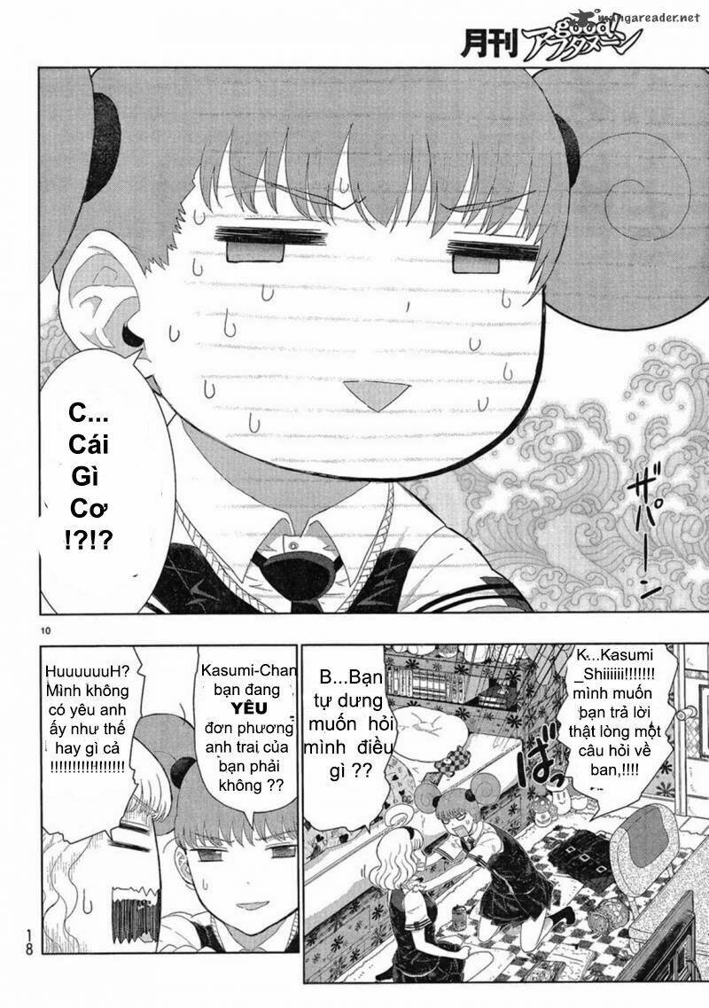 page_10.jpg