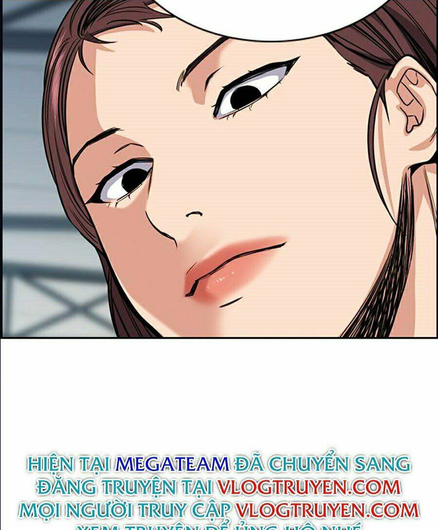 page_7.jpg