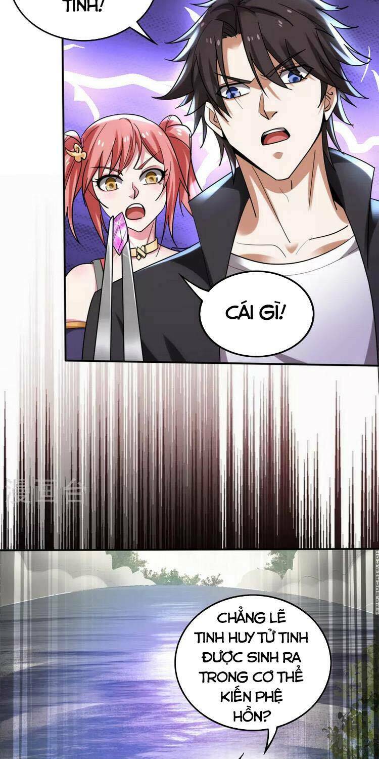 page_22.jpg