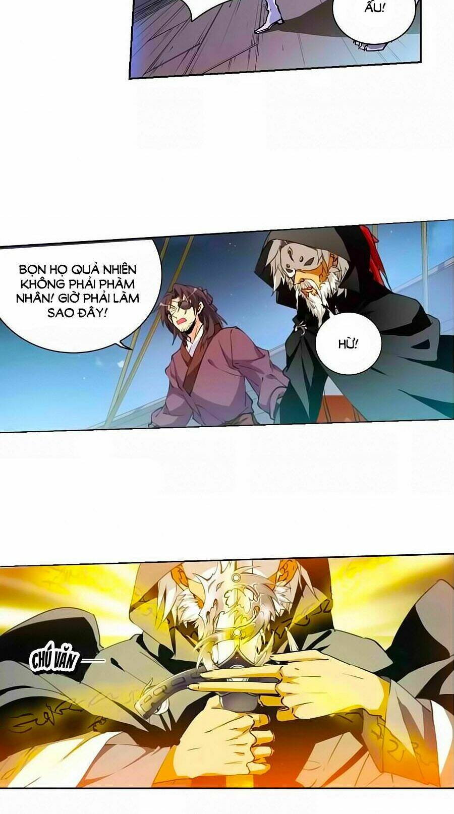 page_15.jpg